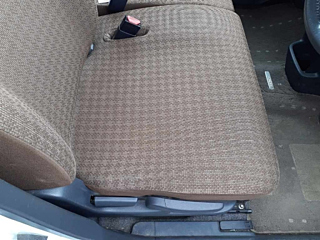 NISSAN MOCO 2014