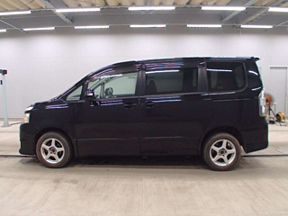 catalog-car-5