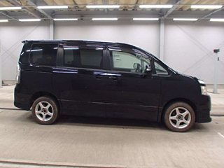 catalog-car-4