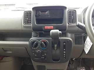 SUZUKI EVERY 2019