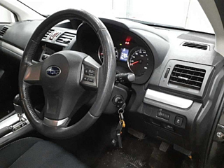 catalog-car-8