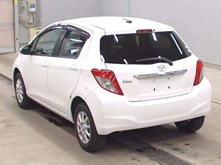 catalog-car-7