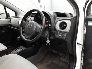 catalog-car-8