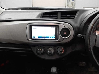 catalog-car-10
