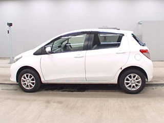 catalog-car-5