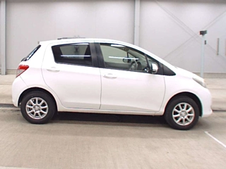 catalog-car-4