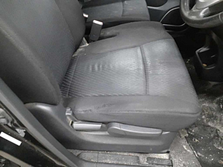 SUZUKI WAGON R 2013