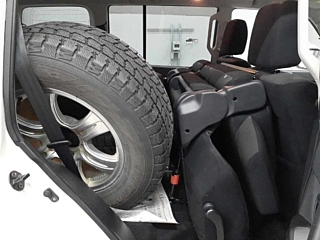 catalog-car-11