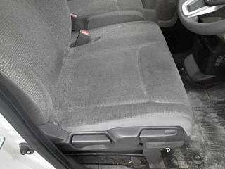 HONDA N BOX 2019