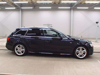 catalog-car-4