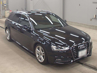 catalog-car-6