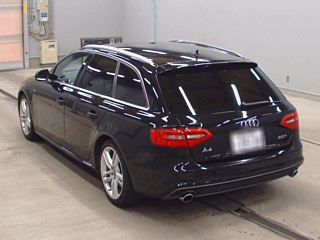 catalog-car-7