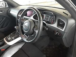 catalog-car-8