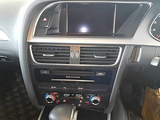 catalog-car-10