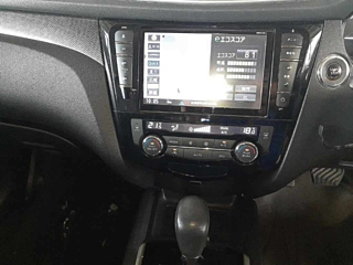 catalog-car-10