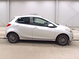 catalog-car-4