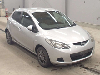 catalog-car-6