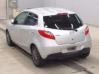 catalog-car-7