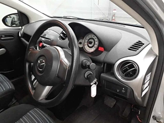 catalog-car-8