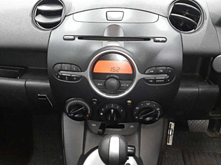 catalog-car-10