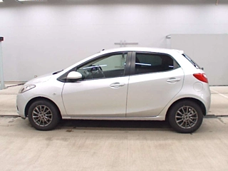 catalog-car-5