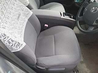 catalog-car-9