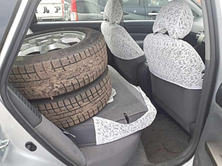 catalog-car-11