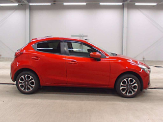 catalog-car-4
