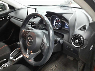 catalog-car-8