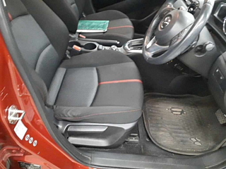 catalog-car-9