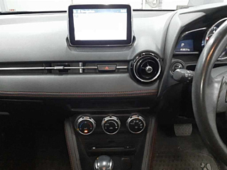 catalog-car-10