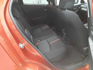 catalog-car-11