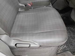 SUZUKI EVERY 2013