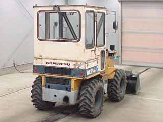 Заказать OTHERS OTHER JAPAN