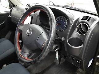 catalog-car-8