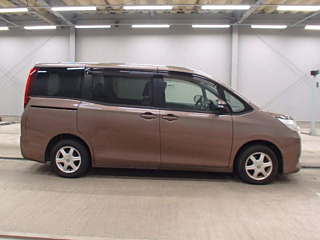 catalog-car-4