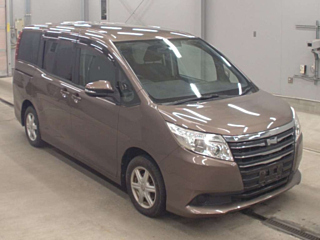 catalog-car-6