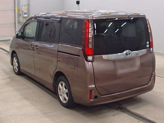 catalog-car-7