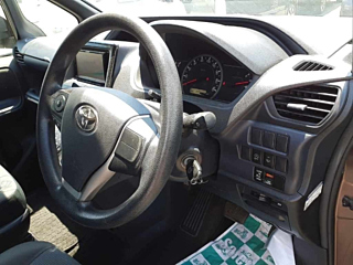 catalog-car-8