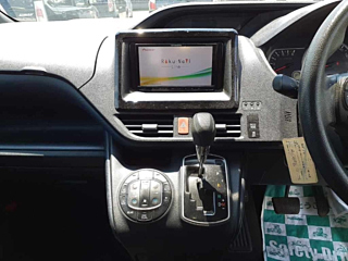 catalog-car-10