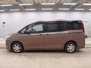 catalog-car-5