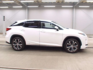 catalog-car-4