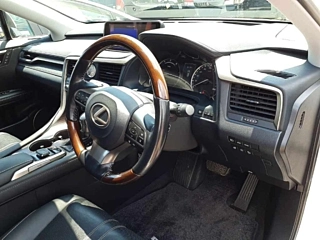catalog-car-8