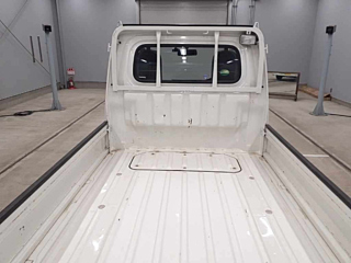DAIHATSU HIJET TRUCK 2019