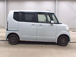 catalog-car-4