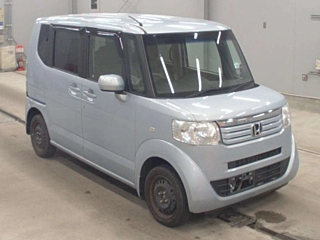 catalog-car-6
