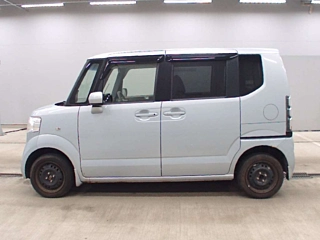 catalog-car-5