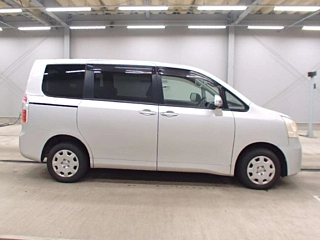 catalog-car-4