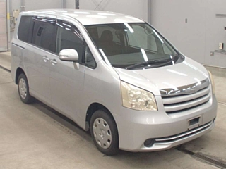 catalog-car-6