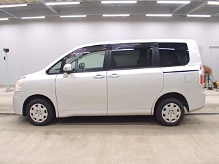 catalog-car-5